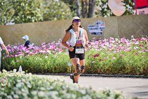 BIB: 
                            <button type="button" onclick="openModal(27793793)" class="btn btn-primary btn-sm float-right btn-popup" data-toggle="modal" data-target=".modal-high-quality">
                        <i class="fas fa-shopping-cart"></i> Add to Cart
                    </button>
                                            <button type="button" onclick="isThisMe(27793793, true)" class="btn btn-success btn-sm float-right btn-popup btn-isme hidden" data-toggle="tooltip" data-placement="bottom" title="นี่คือรูปของคุณใช่ไหม คลิกที่นี่เพื่อเอาเข้าอัลบั้ม">
                        <i class="fas fa-plus"></i> Add to album
                    </button>
                    <button type="button" onclick="isThisMe(27793793, false)" class="btn btn-warning btn-sm float-right btn-popup btn-isnotme hidden">
                        <i class="fas fa-ban"></i> Remove from album
                    </button>